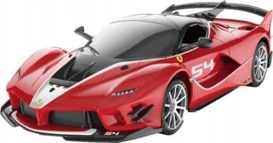 Rastar R/C Ferrari FXX K Evo