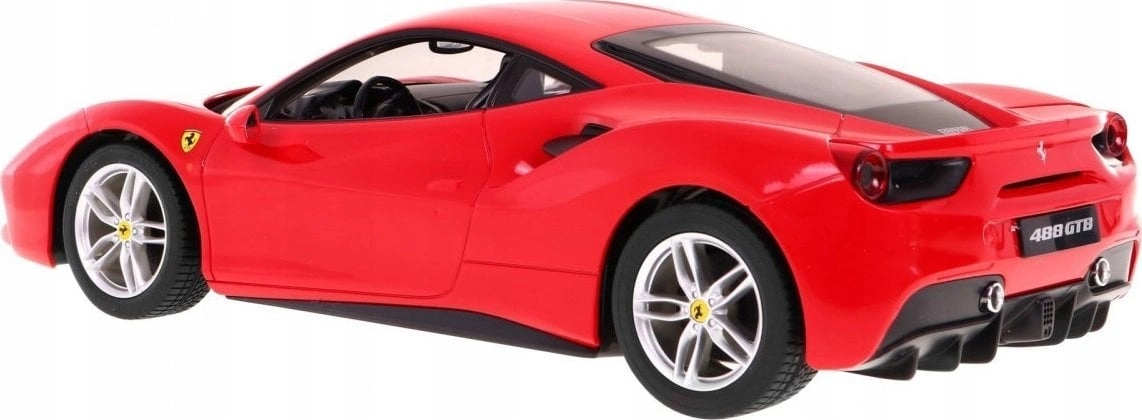 Ferrari 488 GTB Remote Control Car
