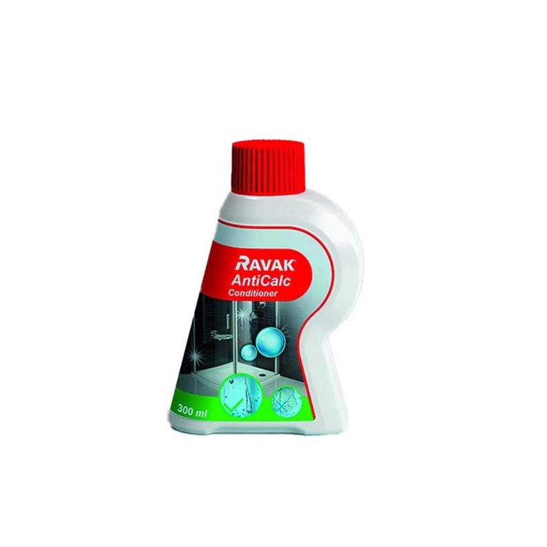 RAVAK ANTICALC CONDITIONER 300ML B32000000N