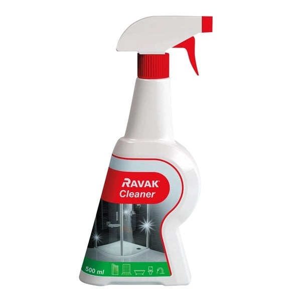 OPTIONAL RAVAK CLEANER X01101 X01101