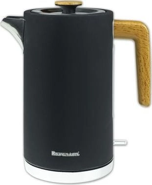 Ravanson CB-1701B electric kettle 1.7