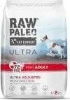 RAW PALEO Ultra Mini Adult Beef