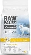 RAW PALEO Ultra MediumLarge Adult Turkey