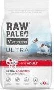 VET EXPERT RAW PALEO Ultra Mini