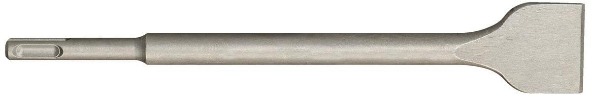 Metabo 628408000 Chisel 1-piece 40 mm