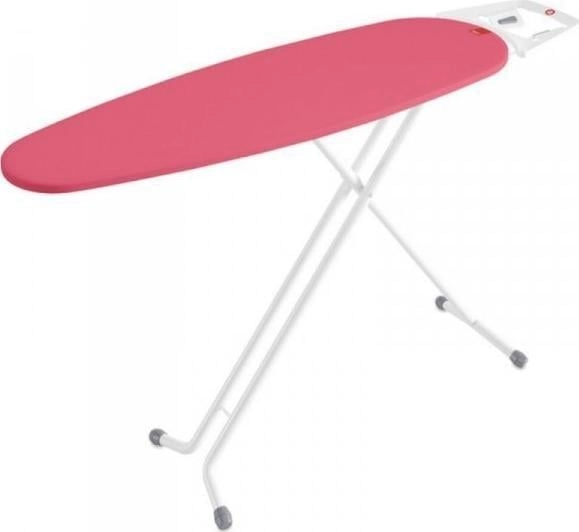 RAYEN Folding ironing board 112 x