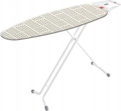 Rayen Folding ironing board 120 x
