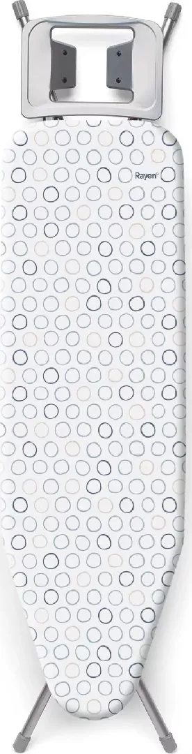 Folding ironing board 113 x 34