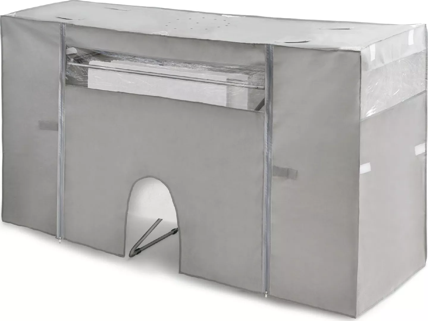 Rayen Rayen Heated laundry dryer cover