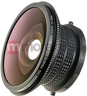 Konwerter Raynox RAHDP-2800ES HDP-2800ES RAHDP2800ES 4961787130020