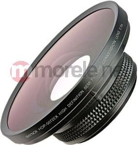 Konwerter Raynox RAHDP-5072 HDP-5072EX RAHDP5072 4961787100283