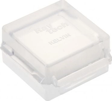 Raytech PUSZKA POŁĄCZENIOWA GELBOX KELVIN-MP IP68