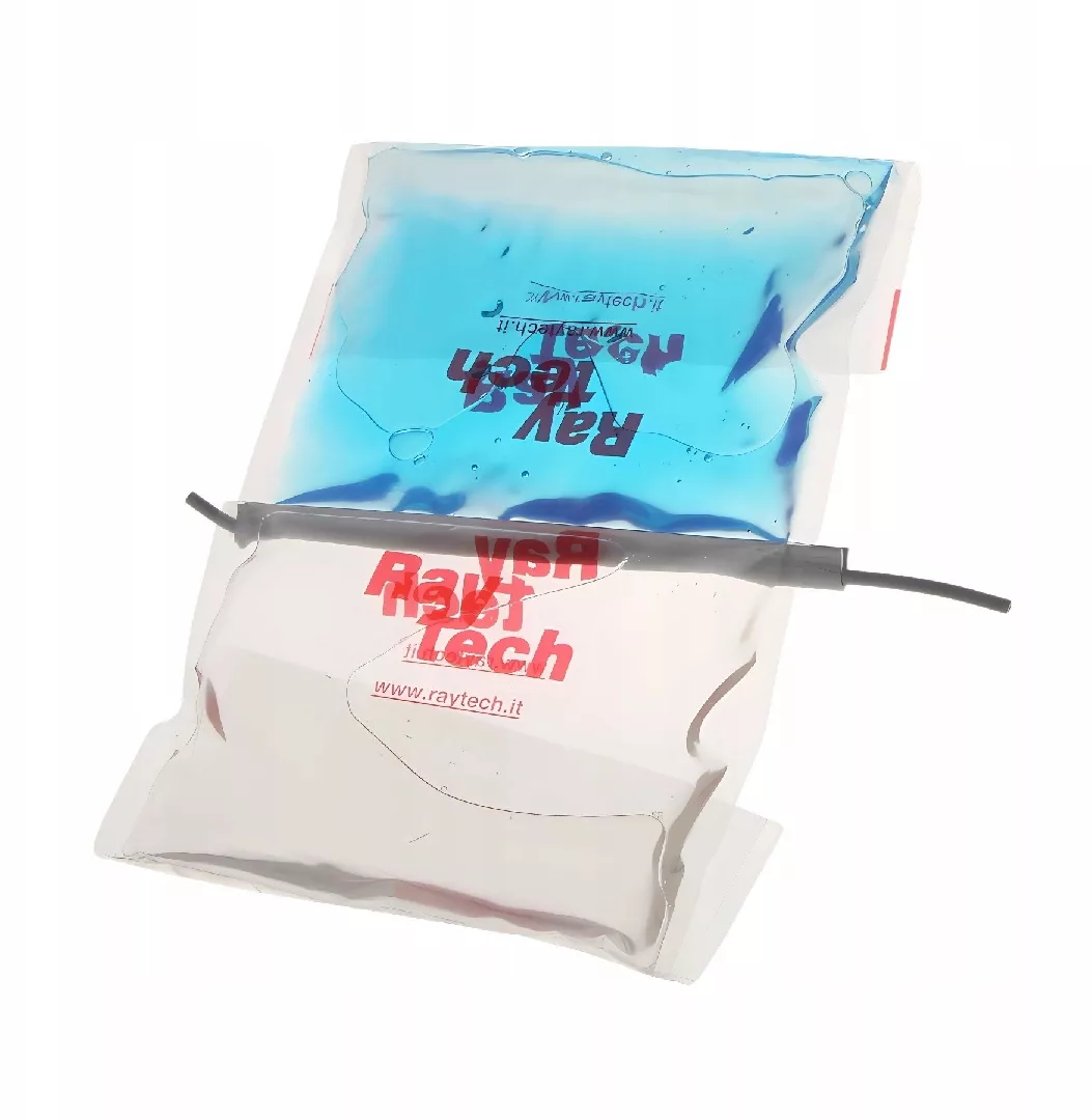 MAGIC-FLUID-90 RayTech INSULATING GEL MAGIC-FLUID-90 8032853653388