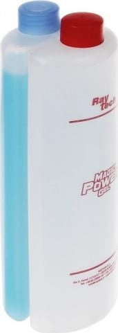 Raytech ŻEL IZOLACYJNY MAGIC-POWER-GEL-1000 RayTech MAGIC-POWER-GEL-1000