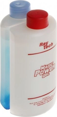 Raytech ŻEL IZOLACYJNY MAGIC-POWER-GEL-500 RayTech MAGIC-POWER-GEL-500