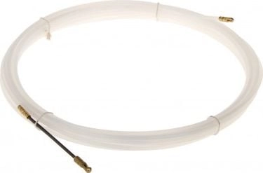 Raytech SONDA DO PRZECIĄGANIA PRZEWODÓW SPEEDY-SONDA-4/10-F