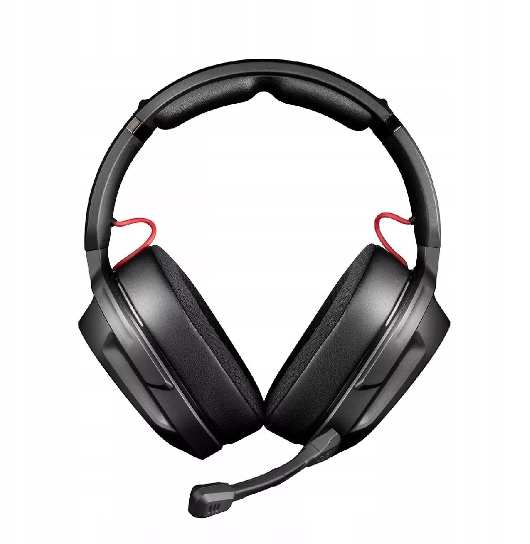 Teufel CAGE PRO wireless Over-Ear bluetooth
