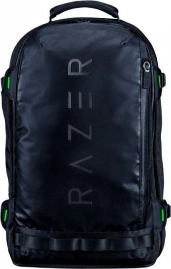 Razer Rogue V3  City  Unisex  43