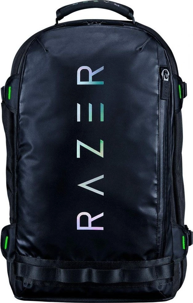 Razer Rogue Backpack V3 City Unisex