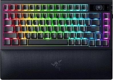 Keyboard Razer BlackWidow V4 Pro 75