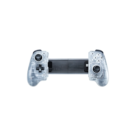 Razer Kishi V3 Controller Phantom White