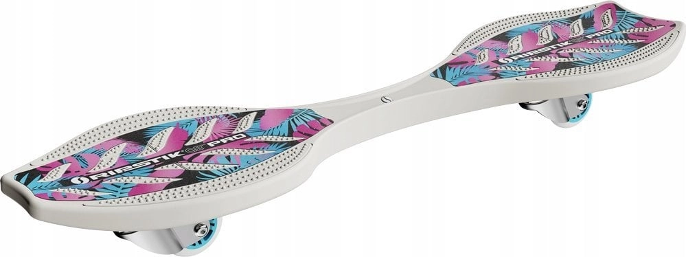 Deskorolka Razor Razor RipStik Air Pro