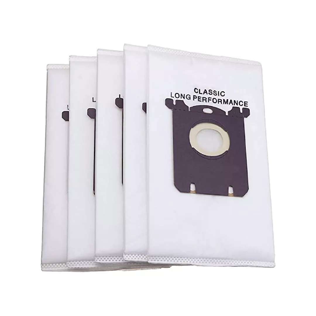 ReFresh Vacuum cleaner bag for Electrolux
