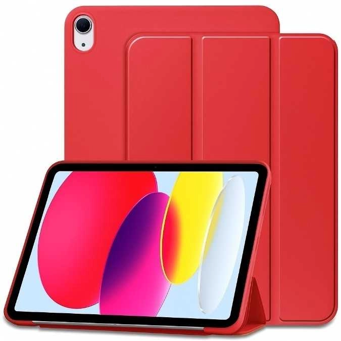 Reach Dėklas Smart Soft Samsung X110/X115