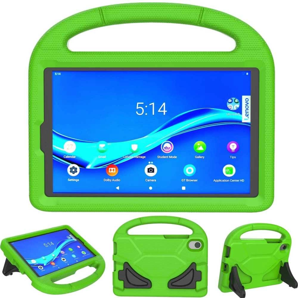 Reach Case Shockproof Kids Samsung X200/X205