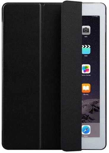 Case Reach Smart Leather Apple iPad