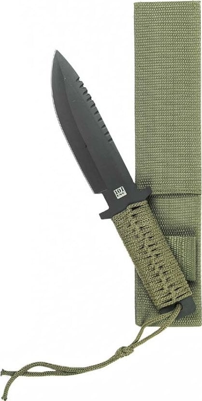 Nóż Combat Recon 10 101 INC