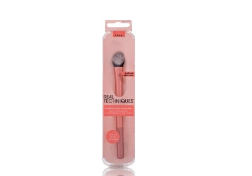 Brushes RT 242 Brightening Concealer Brush