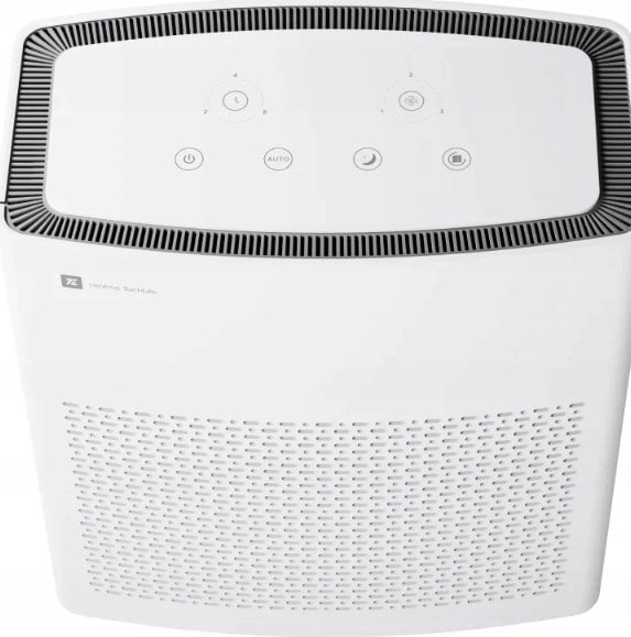 Realme realme TechLife filtr do oczyszczacz