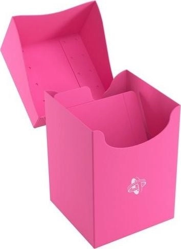 Rebel Gamegenic: Dack Holder 100+ Pink