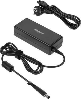 Rebel Comp laptop power supply 90