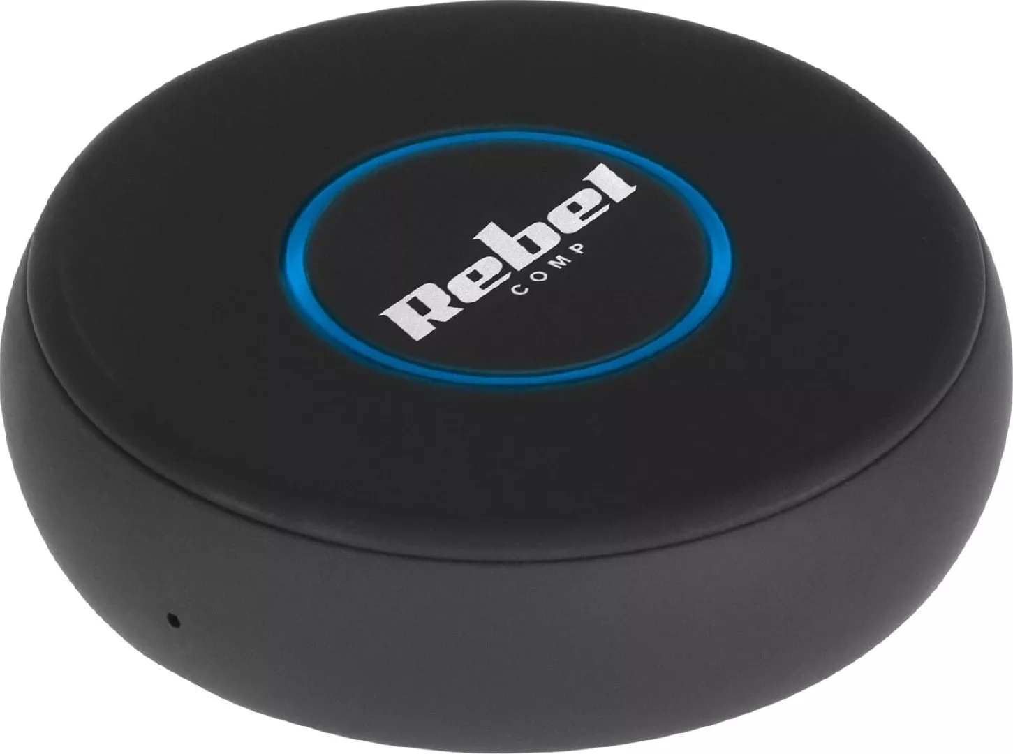 Rebel Rebel B20 Bluetooth audio receiver