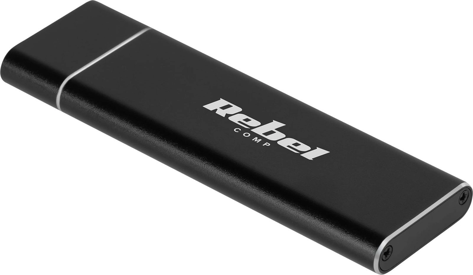 Pocket Rebel M2 NVME/NGFF M2788 SSD