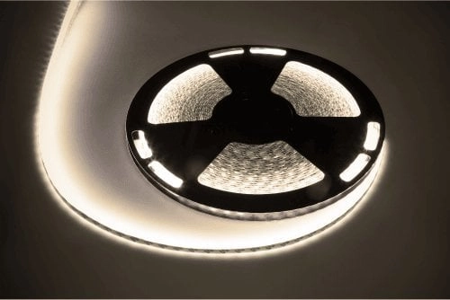 LED cord 25m Rebel 300x5050 SMD)
