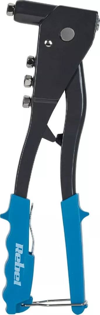 Rebel Riveter - set RB-1013