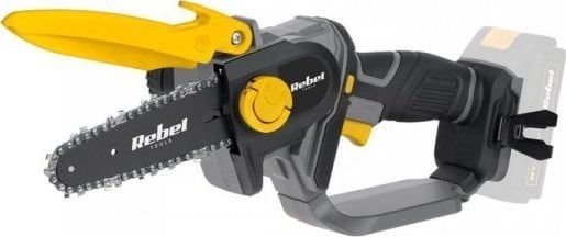 Rebel Tools RB-1034 Chainsaw 20V 15