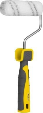 Rebel Set of painting rollers (microfibre)