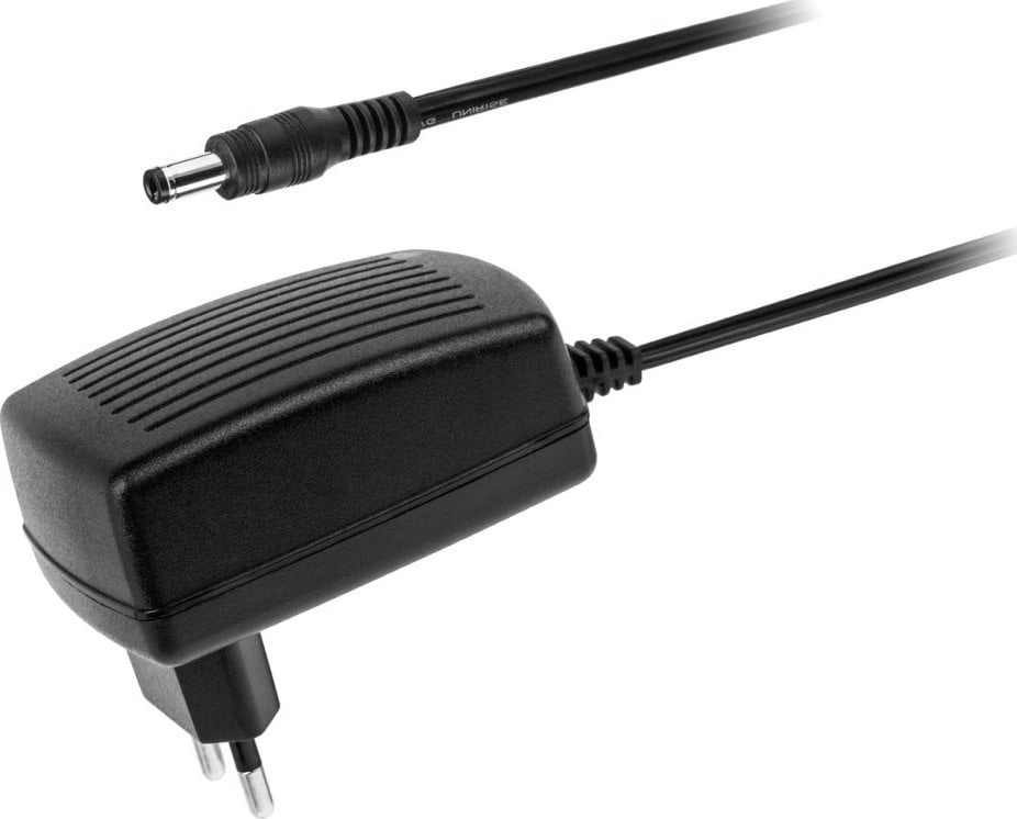 Rebel Ładowarka akumulatora 20V 2A/4A Rebel