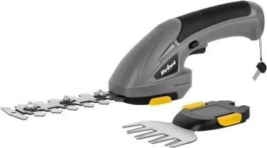 Rebel Tools RB-5003 battery scissors 12