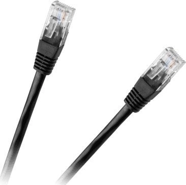 Rebel Kabel sieciowy Patchcord UTP CAT