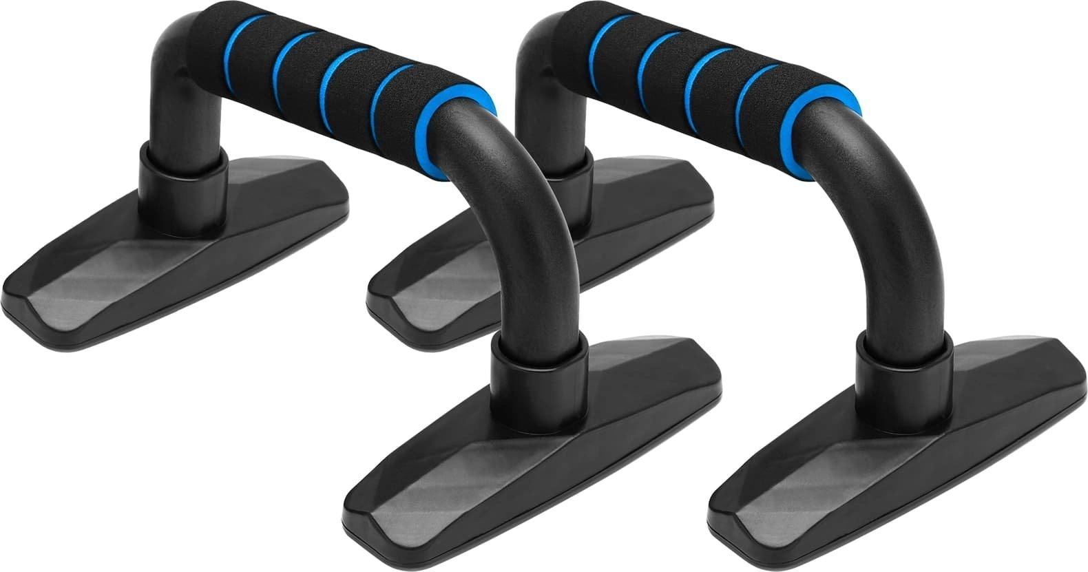 Rebel Push-up handles set of 2