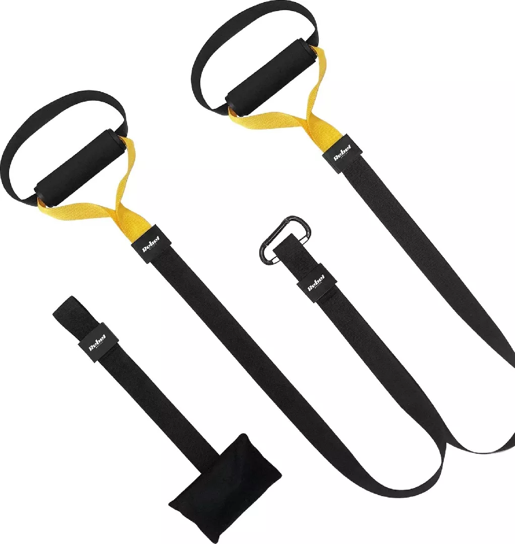 Rebel Active TRX P3-1 training band