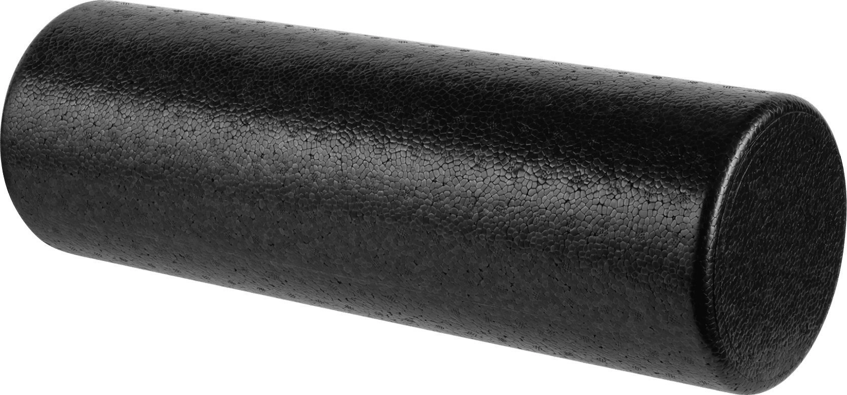 Rebel Massage roller  roller 15x45cm  black