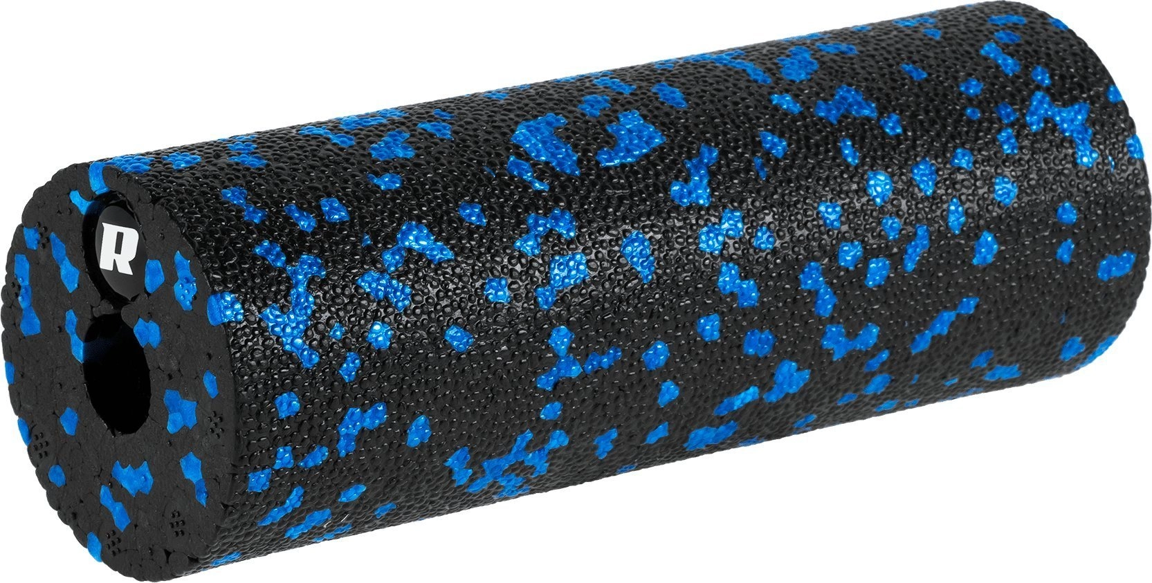Rebel Mini massage roller  smooth foam