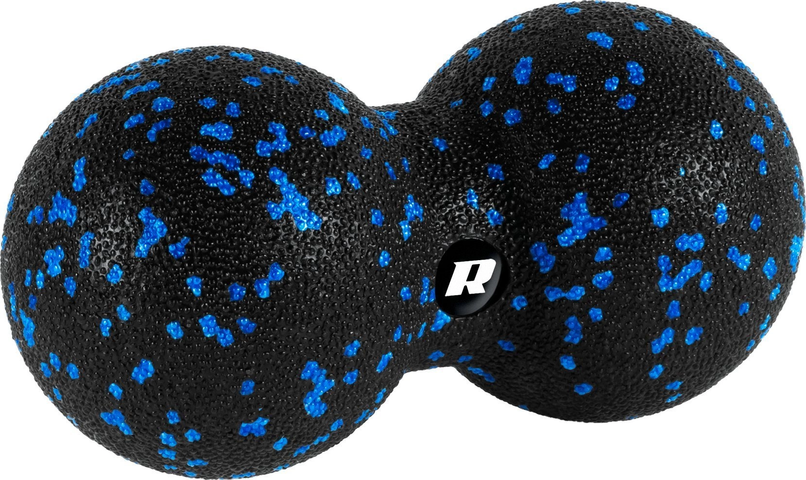 Rebel Duoball podwójna piłka do masażu