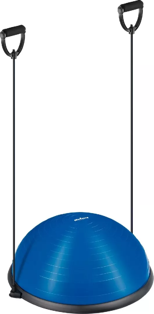 Rebel Half-balance ball  balance trainer 58cm